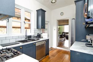 Photo 7- click for photo gallery